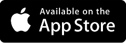 Available on the App Store