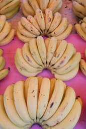 Banane