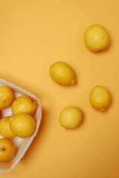 Limoni